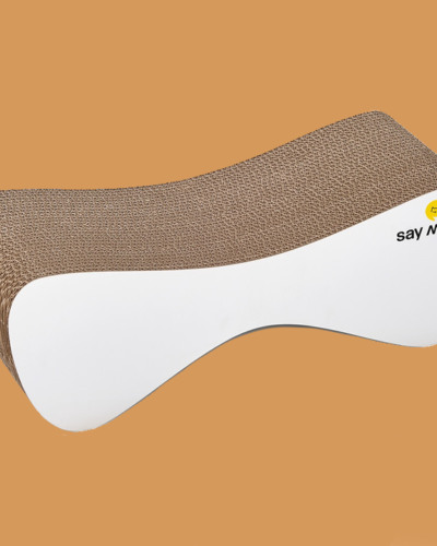 Кігтеточка Say Meow - Cloud