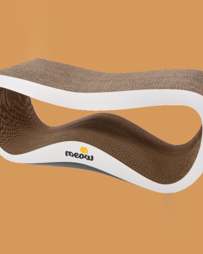 Кігтеточка Say Meow - Grace