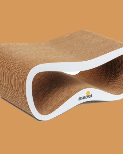 Кігтеточка Say Meow - Grace Max