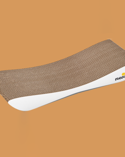 Кігтеточка Say Meow - Dream